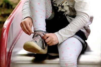 5-летнюю девочку живьем засыпали перегноем на Кубани