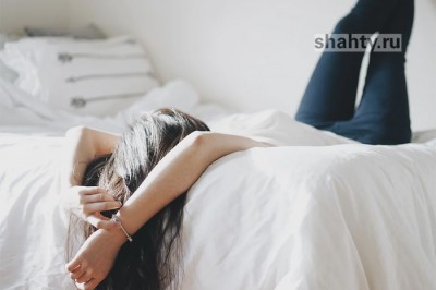 В Шахтах две школьницы хотели покончить с собой в школьном туалете