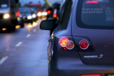 Отменили обязательный техосмотр автомобилей в России