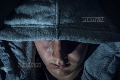 В Шахтах закладчики наркотиков в Шахтах получили на двоих 28 лет «строгача»