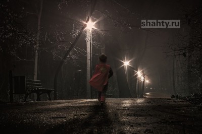 Обесточат в четверг 33 улицы в городе Шахты