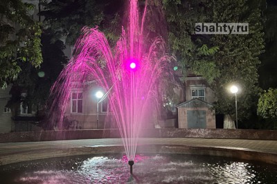 Обесточат в понедельник в Шахтах 34 улицы, в том числе в центре: график отключения света