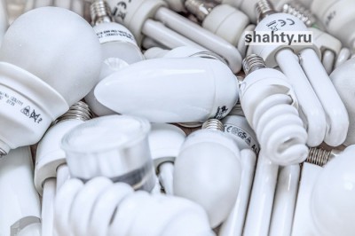 Обесточат в четверг в Шахтах 11 улиц в центре и других районах города