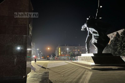 Обесточат 28 улиц в Шахтах в пятницу: график отключения света