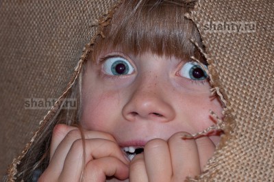 В Шахтах 660 человек привлечено за неисполнение родительских обязанностей