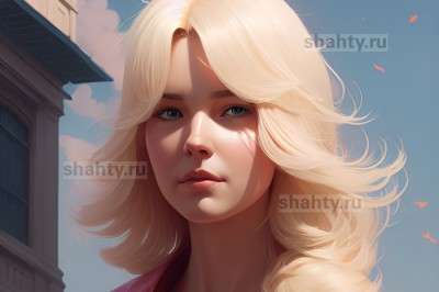 Погода в Шахтах со среды до пятницы: потеплеет до 14 градусов, возможен дождь