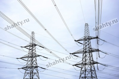 Без света в четверг в Шахтах останутся 39 улиц