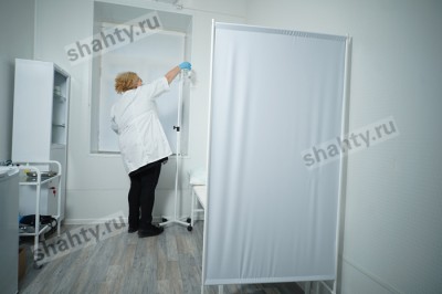 В Шахтах из-за врачей чуть не умерла онкобольная: женщина отсудила 50 тысяч