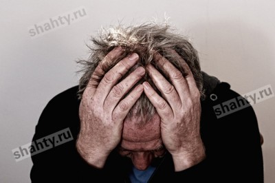 Подожгли гараж с людьми: погиб мужчина, второй получил ожоги в Ростове