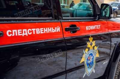 Погибла семья из четырех человек в Ростовской области из-за бензинового генератора