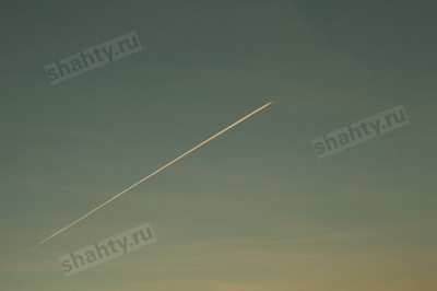 Разбился самолет в Краснодарском крае