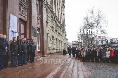 В дистанционный режим рекомендуют перевести занятия студентов