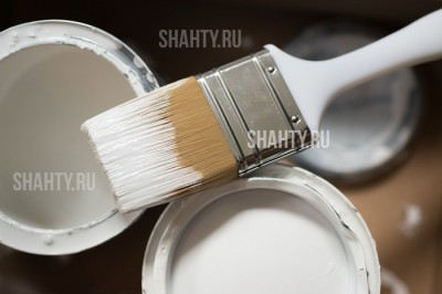 Повысят взнос на капремонт в Ростовской области с 1 июля 2024 года