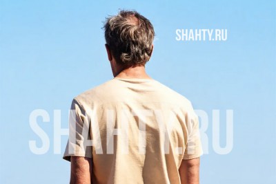 В Шахтах украл телефон и перевел знакомой 76 тысяч рублей