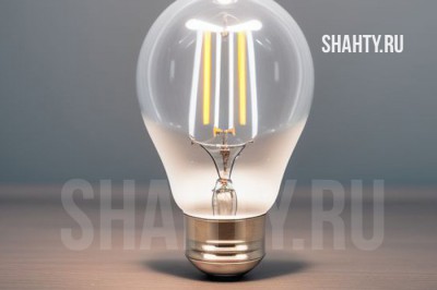 Отключение света по плану в пятницу: в г. Шахты обесточат 17 улиц