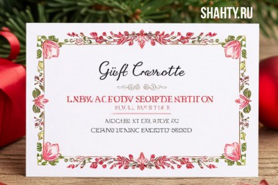 Взятку 100 тысяч рублей получил в Ростове аудитор Контрольно-счетной палаты