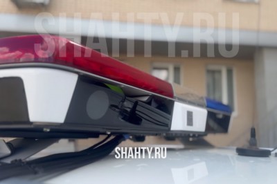 График рейдов ГИБДД в Ростовской области в августе