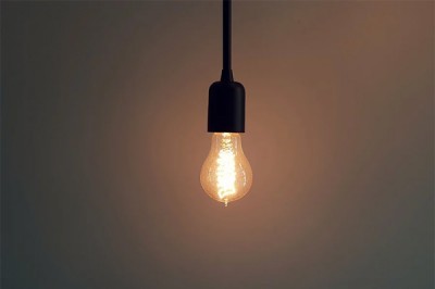 В Шахтах десятки улиц останутся без света в четверг, 17 сентября