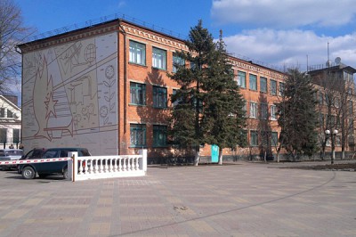 В Шахтах коронавирус подхватила ученица лицея №3: на Дону 50 классов на карантине