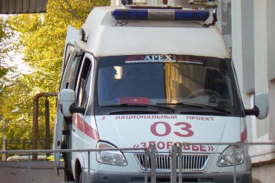 В г. Шахты еще четверо подхватили COVID-19: в области — 311