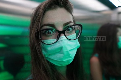 Снимут часть ограничений по ковиду в Ростовской области с 9 марта