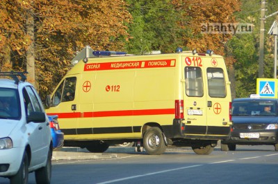 Не стало еще 28 человек, заболевших ковидом