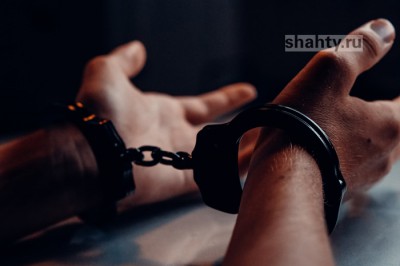 В Шахтах обманули женщину на 32 тысячи рублей — она заказала бурение скважины на воду