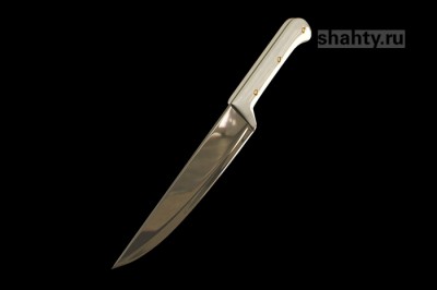 Убил тещу на даче житель Ростовской области — дали 8 лет колонии