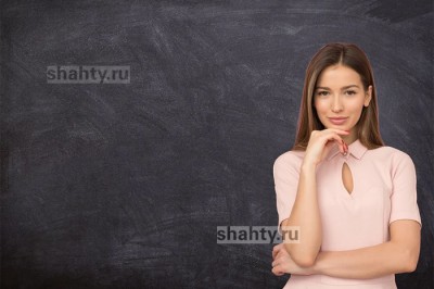Два педагога из г. Шахты получили звание «Лучший работник образования Дона»