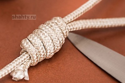 Задушил веревкой свою мать 53-летний житель Семикаракорска