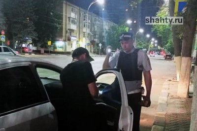 За нарушение тишины в Шахтах можно получить штраф до 4 тысяч рублей