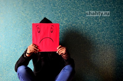 Аферист взял в Шахтах предоплату и не выполнил работу по ремонту