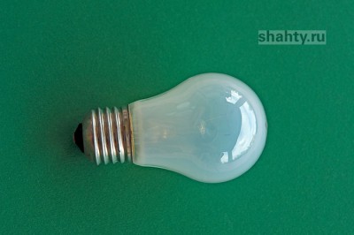 Обесточат 26 улиц в Шахтах в среду: график отключения света