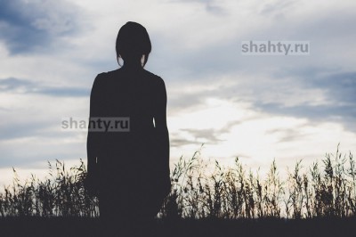 Потеплеет в Шахтах до 11 градусов: погода на выходные