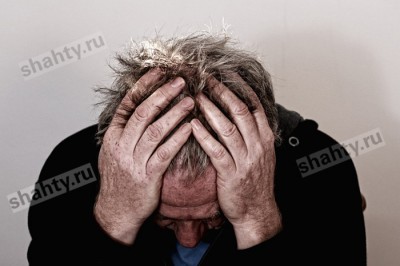 В Шахтах гражданин не доехал до оптовой закладки наркотиков