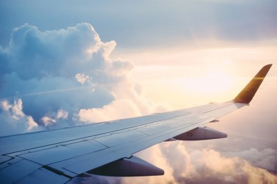 Жители Шахт смогут улететь бесплатно в новогодние праздники
