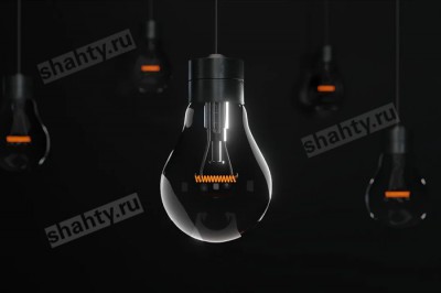 Обесточат в среду в Шахтах 28 улиц