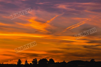 ПВО из Ростовской области отработала по целям за пределами региона