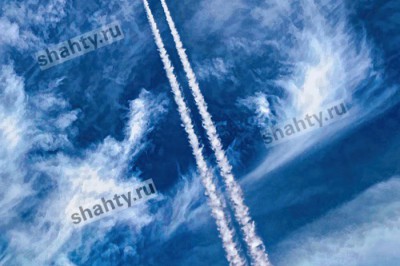 Атака беспилотников на Ростовскую область отражена