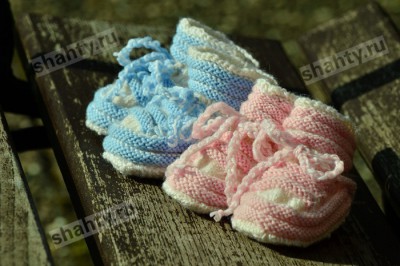 Какими именами в Шахтах называли родившихся мальчиков и девочек в 2023 году