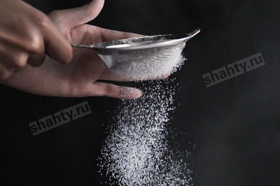 Планировал делать закладки в г. Шахты: может сесть за решетку на двадцать лет