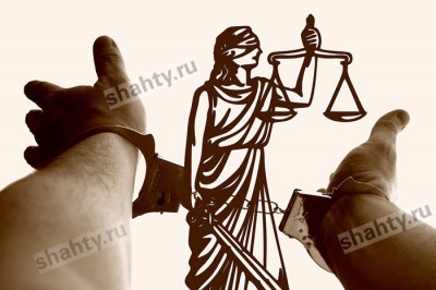 Знал, где собирать травку: в Шахтах задержали очередного любителя