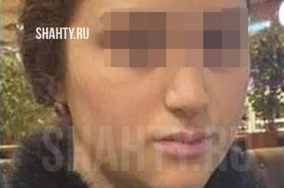 Найдена 16-летняя школьница: ушла из дома и приехала жить к парню