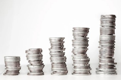 Социальные пенсии вырастут на 6,1% через месяц