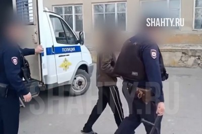 Подростки и 19-летний забили насмерть парня в Ростовской области