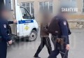 Подростки и 19-летний забили насмерть парня в Ростовской области