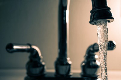В водоканале г. Шахты рассказали, зачем нужно отключение воды на сутки