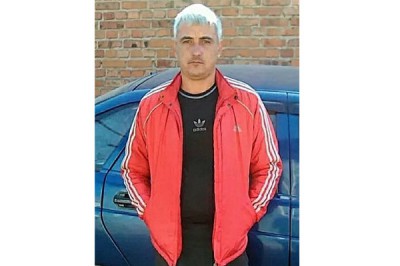 Пропал житель г. Шахты, уехав на «Газели»