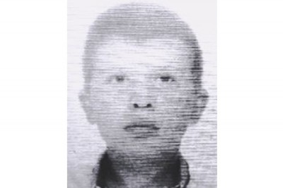 Разыскивают подростка из Ростовской области, которого скрывает мать