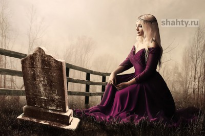 Ростовская область бьет рекорды по убыли населения